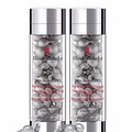bugʱʧЧElizabeth Arden _2