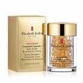 bugʱʧЧElizabeth Arden _1