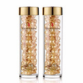 bugʱʧЧElizabeth Arden _0
