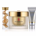 bugʱʧЧElizabeth Arden _3