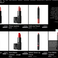 NARS8_1