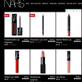 NARS8_0