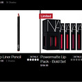 NARS8_2