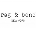 һRag & BoneѡЬѥ _3