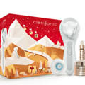 ɫ塿Clarisonic  Mia_1