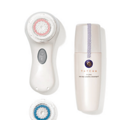 ɫ塿Clarisonic  Mia_2