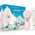 ɫ塿Clarisonic  Mia_0