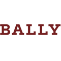 ɫ塿Bally   ѡŮﶬ¿Ь_0