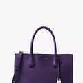 һMichael Kors ۿЬ_4