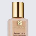 55רһEstee Lauder ʫ_2