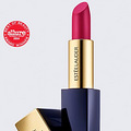 55רһEstee Lauder ʫ_0