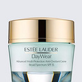55רһEstee Lauder ʫ_1