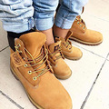 Timberland ᰣȫЬѥ 7.5+8_3