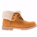 Timberland ᰣȫЬѥ 7.5+8_1