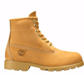 Timberland ᰣȫЬѥ 7.5+8_2