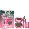 Lipstick Queen ӱɫںװ