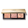 ݻļף Bobbi Brown ʥ޶ɫ߹