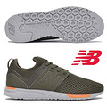 ձʡnew balance ° ʿ˶