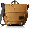 ˶㣡ѷ⹺Jack Wolfskin צ_4