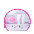 FOREO LUNA2LUNA play Ȼ_4