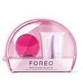 FOREO LUNA2LUNA play Ȼ_0