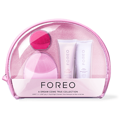 FOREO LUNA2LUNA play Ȼ_2