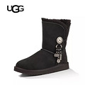 UGGĸ̳л