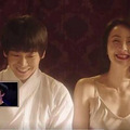 毫无违和感，45岁的小陶虹演活了少女味~_5
