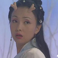 毫无违和感，45岁的小陶虹演活了少女味~_2