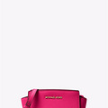 Michael Kors ѡ MK selma ϵ_1