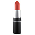 1졿8.5ۣMAC Сӵͷ $8.5Լ59