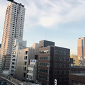 蹩脚英文的日本买买买之旅_5