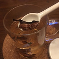 那些让皮肤变好的内调方子！一人来说一个
