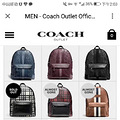 Coach_1