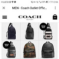 Coach_2