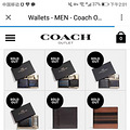 Coach_0