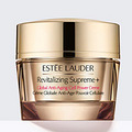 ۿEstee Lauder ʫ ȫ_4