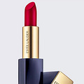 ۿEstee Lauder ʫ ȫ_2