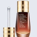 ۿEstee Lauder ʫ ȫ_0