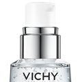 Vichy ޱ�� 89�Ż�ɽ��     ������ʷ�ͼ���    12.67��