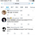 SHINeeɱˣ_4