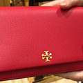 ����ר��5����Tory burch�����������Ⱥ��Ի�����_5