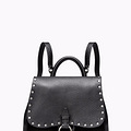 ʱ1  Rebecca Minkoff _5