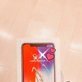 95����Ϸ������ʥ���ʹ��񡱣��������ź���Iphone X_1
