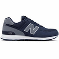 574$19Joes New Balance Ou_2