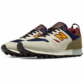 574$19Joes New Balance Ou_1