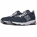 574$19Joes New Balance Ou_5