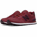 574$19Joes New Balance Ou_4
