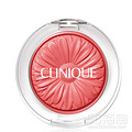 һ죡55רClinique ٻйȫ_1