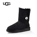 UGGĸ̳ڸ